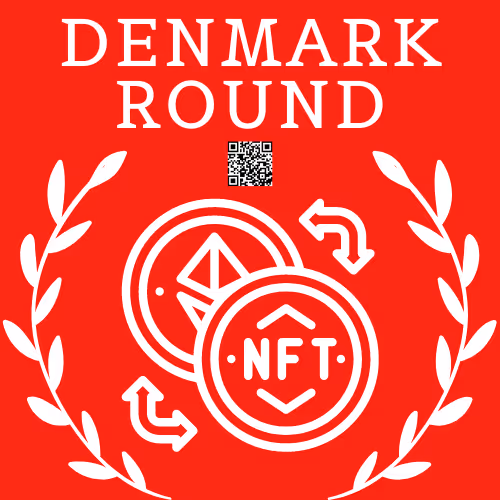 Denmark Round