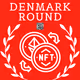 Denmark Round