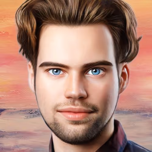 Dennis Cartoons