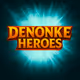 Denonke Heroes