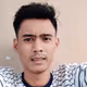 xdens