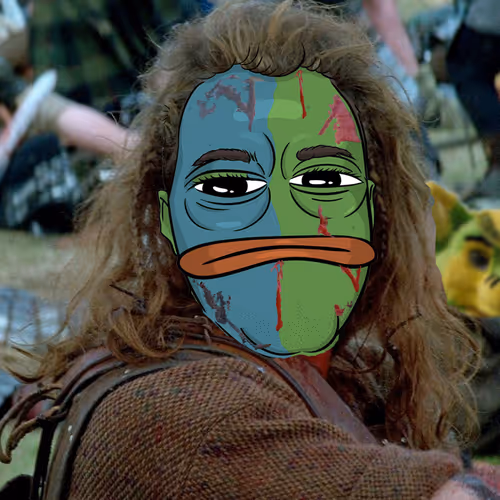 Some pretty dense shit - old