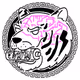 Cyber Tiger Chinese Restaurant