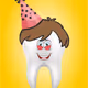 Dentys