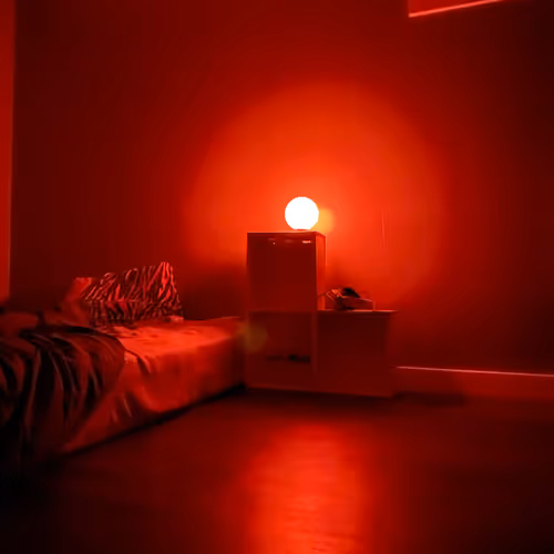 Denvers Profile Pics