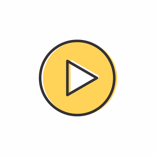 DEP-STORYTOKEN