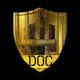 Department Of Corrections