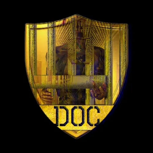Department Of Corrections