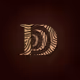 Depic Collection by Warren Nesh.