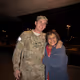 Deployment Dayz - old