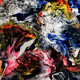 Deported Paintings