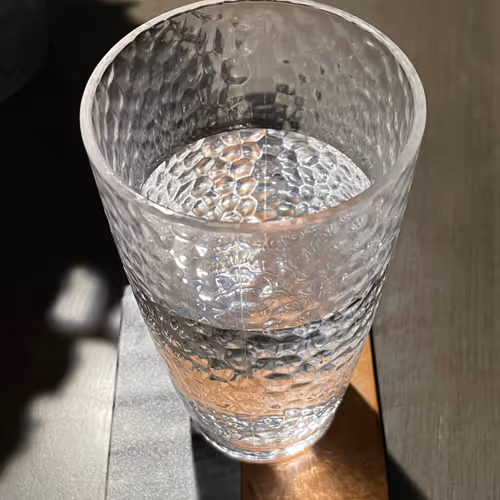 Deportivo Contigo V2