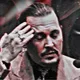 Depp Vs Heard