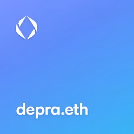 depra.eth