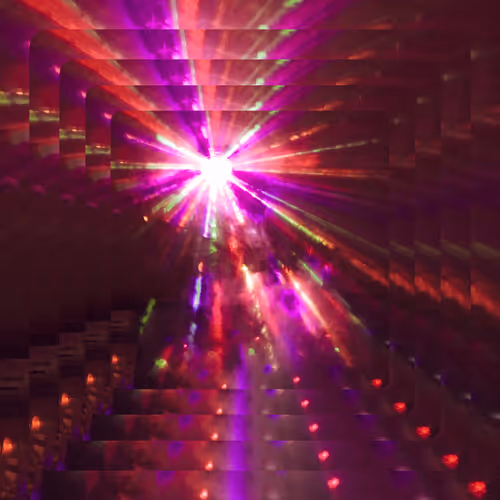 Depraved Heroes - I Pack