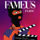 [DEPRECATED] FAMEUS MAGAZINE