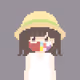 Depressed_Girl.pixel - old