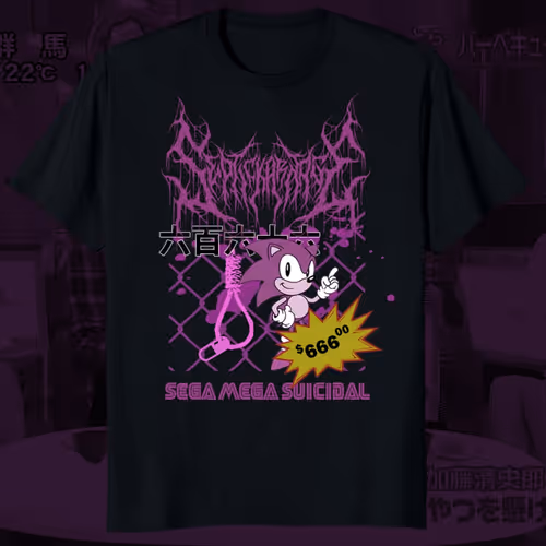 depressedintokyoo - old