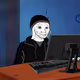 DepressedWojak
