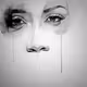 Depression Impressions