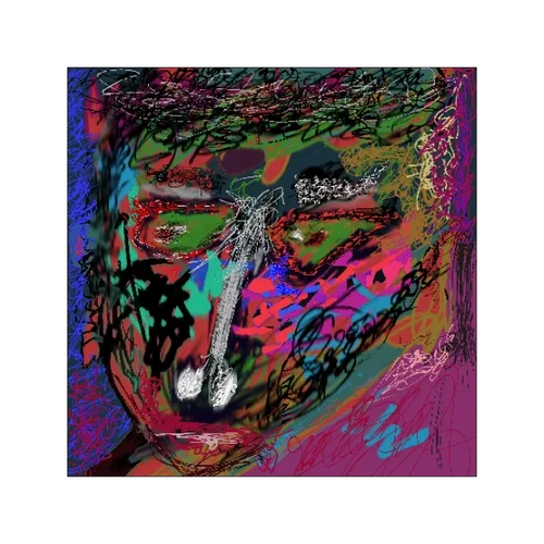 Depression series