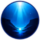 DEPTH SOUL