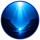 DEPTH SOUL