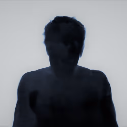 DEPTHOGRAPHY - old - old