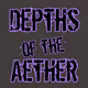 Depths of the Aether - old