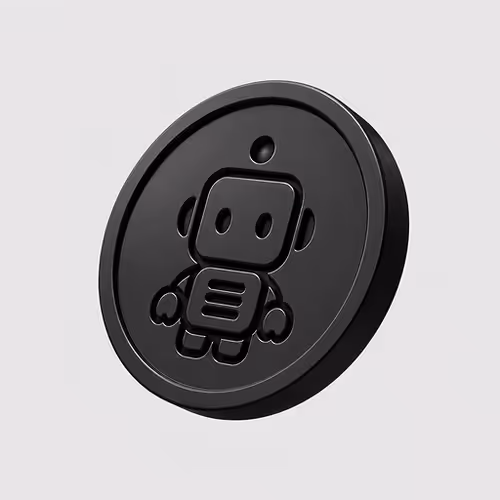 DePunks Bots