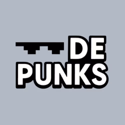DePunks hood