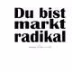 Der Markt - old