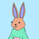 DeRabbitives from the Rabbit Hole