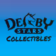 Derby Stars