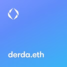 derda.eth