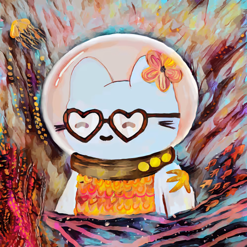 Derivatives by Karishma Bagla