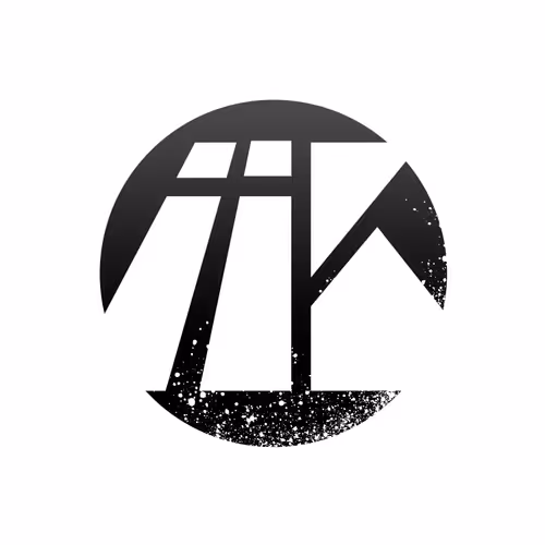 Derivatives by Kiggs