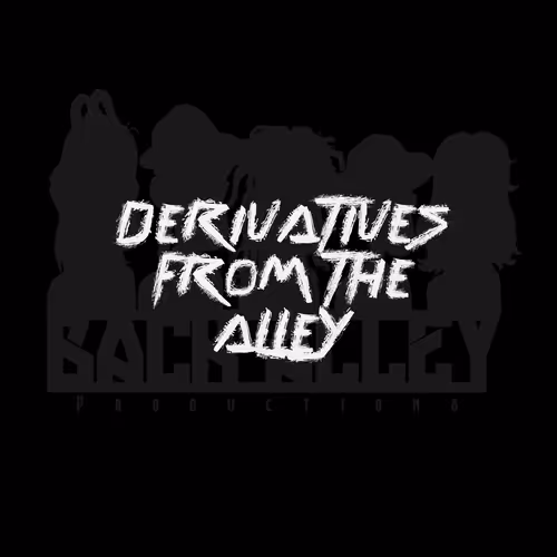 Derivatives From The Alley