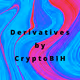 Derivatives by CryptoBIH