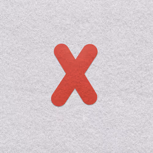 Derivatives by X - old