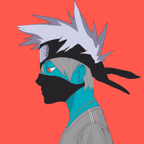 Derivative by Shepherd Vito