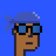 Snoop Diggy Punks - old