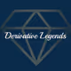 Derivative Legends