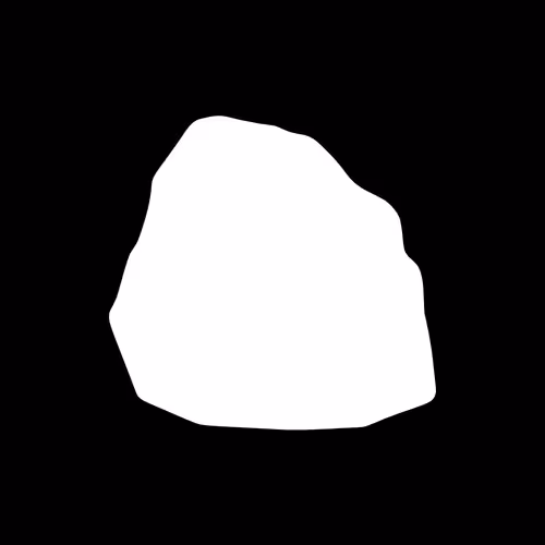 DEROCKS