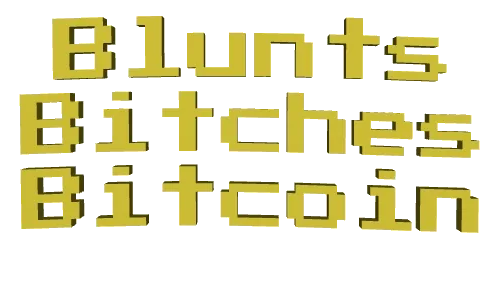 Derogatory Digital - old