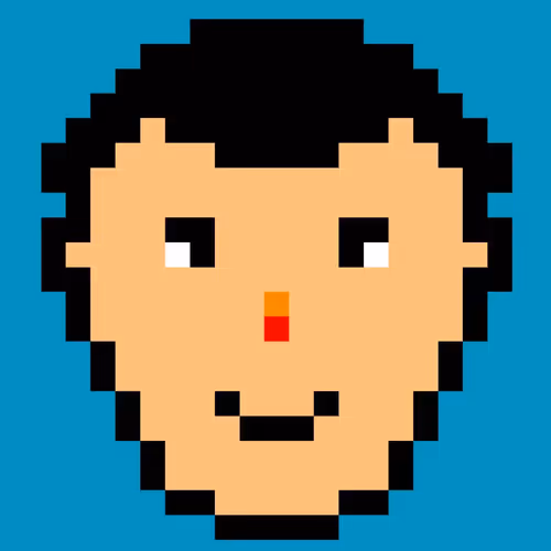 deronsong Collection - old