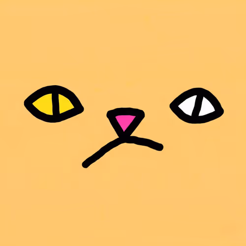 Derpet