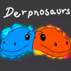 Derpnosaurs
