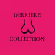 Derriere Collection