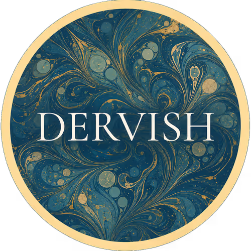 Dervish
